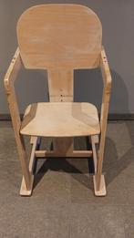 Bambino kinderstoel, Kinderen en Baby's, Ophalen, Gebruikt, Meegroeistoel