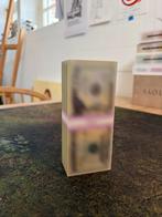 MSCHF Blur $20 USD, Ophalen of Verzenden, Gebruikt