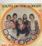 octopus, Cd's en Dvd's, Vinyl Singles, 7 inch, Single, Ophalen of Verzenden, Zo goed als nieuw