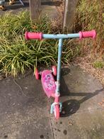 Smoby Minnie Mouse Step - Roze Kinderstep, Ophalen, Gebruikt, Gewone step