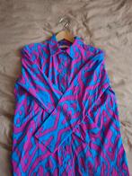 Studio Anneloes blouse xxl super mooi., Kleding | Dames, Ophalen of Verzenden, Zo goed als nieuw, Maat 46/48 (XL) of groter