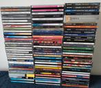 partij cd's hardcore, rave, rock, trance, popmuziek zie foto, Cd's en Dvd's, Ophalen, Zo goed als nieuw, Overige genres