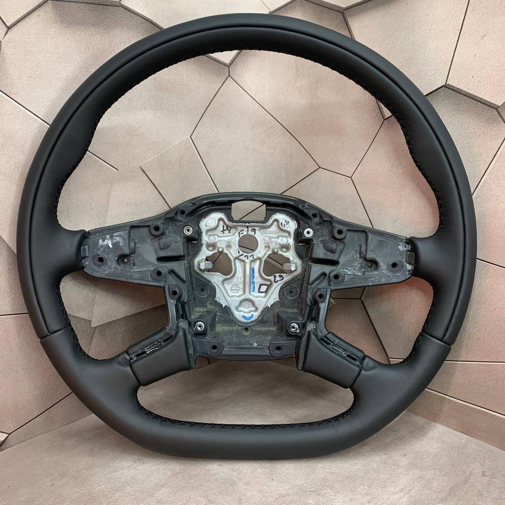 Stuurwiel Stuur Scania Next Gen NIEUW, Auto-onderdelen, Autoknap.nl@gmail.com, Nieuw, 2665 JL, Ophalen of Verzenden