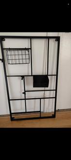 Gratis ophangrek, Ophalen