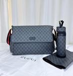 Gucci Luiertas set NIEUW, Ophalen, Nieuw