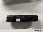 Climatronic paneel BMW 5 serie E60 E61 6411 6950628-01, Gebruikt, Einsteinlaan 5 rijswijk, Bmw, Ophalen of Verzenden