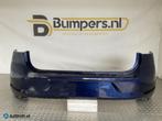 Bumper Volkswagen Golf 7 GTI GTD 12-16 5G6807421 Achterbumpe, Bumper