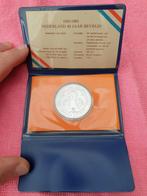 1945 - 1985 40 jaar Bevrijd (k5), Ophalen of Verzenden, Overige materialen