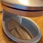 Emmi-Nail Nagelharder - Perfecte nagels!, Ophalen of Verzenden, Zo goed als nieuw, Handen en Nagels, Toebehoren