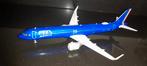 ITA Airways Airbus A321-271NX / EI-HXB / JF-A321-045 / 1:200, Hobby en Vrije tijd, Modelbouw | Vliegtuigen en Helikopters, Overige merken