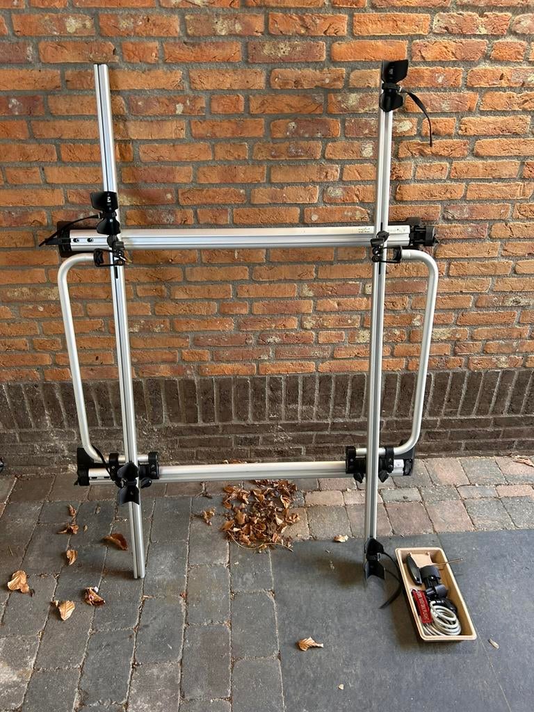 Mercedes W211 diverse onderdelen, Ophalen of Verzenden, Nieuw, Mercedes-Benz