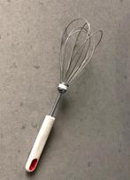 Garde Klopper Klutser - 22 cm - Handklopper, Huis en Inrichting, Ophalen of Verzenden, Gebruikt