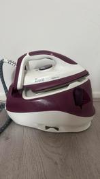 Tefal Optimo strijkijzer, Ophalen of Verzenden, Zo goed als nieuw