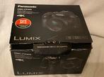 Panasonic Lumix DMC-FZ300, Compact, Ophalen of Verzenden, Zo goed als nieuw, Overige Merken