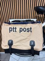 Beck Big ptt post fiets tas, Ophalen of Verzenden, Nieuw