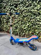 Space scooter, Fietsen en Brommers, Steps, Ophalen, Zo goed als nieuw, Overige typen