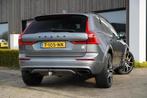 Volvo XC60 2.0 T8 Twin Engine AWD Polestar Engi € 39.900,0, Auto's, Volvo, Automaat, Gebruikt, Euro 6, 1969 cc