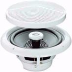 Plafond speakers inbouw spatwater proof 13 cm 80 Watt 090-B, Overige merken, ., Nieuw, Ophalen of Verzenden