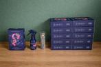 Rituals the Legend of the Dragon perfume tassel home set, Ophalen, Nieuw