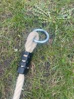 BERG PlayBase Babyzitje schommel, Ophalen, Gebruikt, Schommel