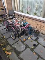 oude fietsen gevraagd, Fietsen en Brommers, Fietsen | Dames | Damesfietsen, Ophalen of Verzenden, Overige merken