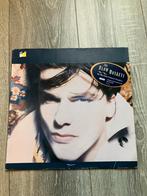The Blow Monkeys - She Was Only A Grocer's Daughter LP, Ophalen of Verzenden, 1980 tot 2000, Gebruikt, 12 inch