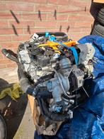 Complete motorblok 1.6TDI Audi/VW/Seat, Auto-onderdelen, Motor en Toebehoren, Ophalen of Verzenden, Audi