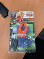 Kleding pakket voor actionman/ big Jim, Ophalen of Verzenden, Zo goed als nieuw
