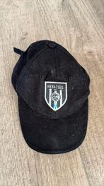 Heracles pet, Ophalen, Gedragen, One size fits all, Pet