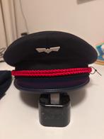 Spoorweg pet DB nieuw, Verzamelen, Spoorwegen en Tramwegen, Ophalen of Verzenden, Nieuw, Trein, Overige typen