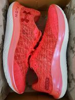 Under Armor Velociti Wind, Ophalen of Verzenden, Nieuw, Hardloopschoenen, Overige merken