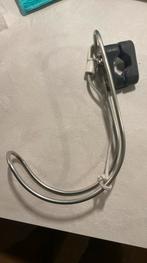 Beugel Reddingsboei, Watersport en Boten, Ophalen of Verzenden, Zo goed als nieuw, Overige typen