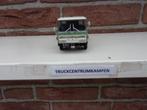WSI  Daf  2600  4 x 2, Ophalen of Verzenden, Nieuw, Bus of Vrachtwagen, Wsi