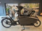 Urban Arrow Performance Essential 500 vol accesoires pakket, 49 tot 53 cm, Ophalen of Verzenden, Zo goed als nieuw, Overige merken