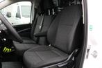 Mercedes-Benz Vito 116 CDI Automaat Koelwagen Dag en Nacht, Auto's, Automaat, Start-stop-systeem, Gebruikt, 4 cilinders
