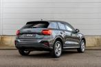 Audi Q2 35 TFSI 150pk S Edition | Matrix LED Koplampen | Aud, 12 maanden, 4 cilinders, Leder en Stof, Bedrijf