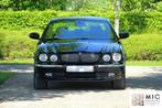 Jaguar XJR 4.2 V8 Supercharged | 150.000 km | Youngtimer, Automaat, Achterwielaandrijving, Gebruikt, 1634 kg