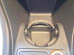 Middenconsoles van een Volkswagen UP, Verzenden, 3 maanden garantie, Gebruikt, Volkswagen