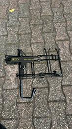 Max load 7kg, Ophalen, Gebruikt