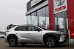 Toyota Bz4x Active 71 kWh Automaat 204pk | Nieuwprijs: €45, Stof, Gebruikt, 420 min, SUV of Terreinwagen
