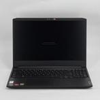 Lenovo IdeaPad 3 Gaming Laptop | Ryzen 5 | 16GB | RTX3050, Computers en Software, Lenovo, Zo goed als nieuw, Support@lenovo.com