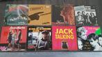 Single Fotohoezen, Gebruikt, Overige genres, 7 inch, Single