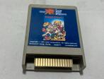 Food Fight Atari XL/XE, Spelcomputers en Games, Vanaf 18 jaar, Atari Jaguar, 1 speler, Ophalen of Verzenden