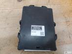 Toyota Auris 2012 -2018 ECU computer automaatbak 89535-12010, Ophalen of Verzenden, Gebruikt, Toyota