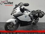 Keurig Nette Bmw K1300S bj 2012 K 1300 S, Motoren, Motoren | BMW, 1293 cc, 4 cilinders, Bedrijf, Onbekend