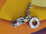Pandora Disney bedel, Sieraden, Tassen en Uiterlijk, Bedels, Pandora, Nieuw, Ophalen of Verzenden, 1 bedel
