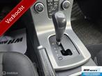 Volvo V50 2.5 T5 AWD Momentum goed onderhouden!, Auto's, Gebruikt, 700 kg, 10 km/l, Vierwielaandrijving