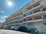 Mooi penthouse in Calp te koop, Vakantie, Vakantiehuizen | Spanje, 2 slaapkamers, Stad