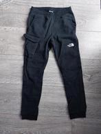 The North face cargo joggingbroek maat L, Kinderen en Baby's, Kinderkleding | Maat 152, Ophalen of Verzenden, Zo goed als nieuw