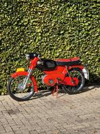 Kreidler Florett brommer hondenkop, Ophalen, Maximaal 45 km/u, Overige merken